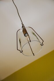 kintsugi