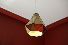 kintsugi