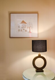 kintsugi