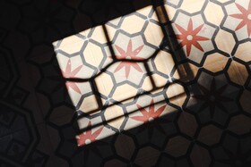 kintsugi