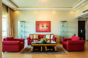 Lahoya Homes