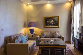 Lahoya Homes