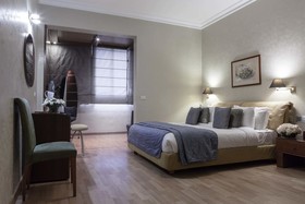 Lahoya Homes