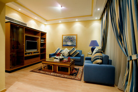 Lahoya Homes