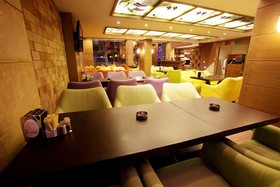 Lavender Home Hotel