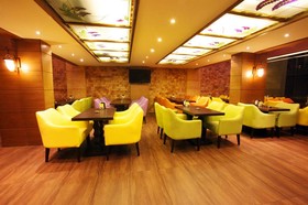 Lavender Home Hotel