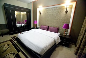 Lavender Home Hotel