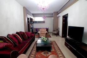 Lavender Home Hotel