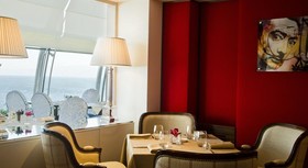 Le Vendome InterContinental