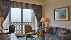 Le Vendome InterContinental