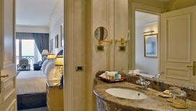 Le Vendome InterContinental