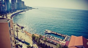 Le Vendome InterContinental