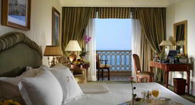 Le Vendome InterContinental