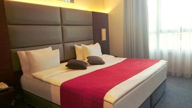 voco Beirut Central District