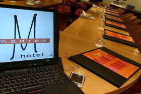 voco Beirut Central District