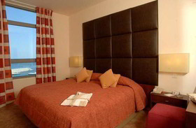 voco Beirut Central District