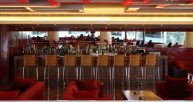 voco Beirut Central District