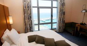 voco Beirut Central District