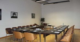 voco Beirut Central District