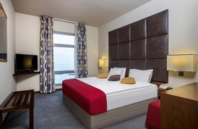 voco Beirut Central District