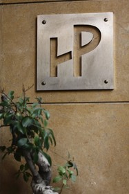 Plaza Hotel