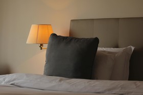 Plaza Hotel
