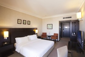Ramada Plaza by Wyndham Beirut Raouche