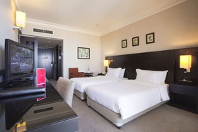 Ramada Plaza by Wyndham Beirut Raouche