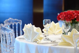 Raouché Arjaan by Rotana