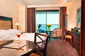 Raouché Arjaan by Rotana