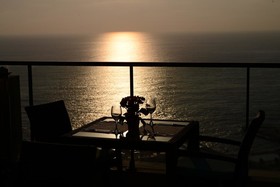 Raouché Arjaan by Rotana