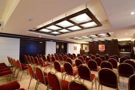 Raouché Arjaan by Rotana