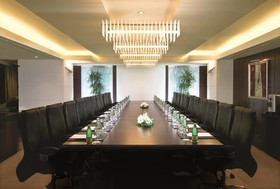 Raouché Arjaan by Rotana
