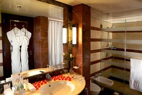 Raouché Arjaan by Rotana