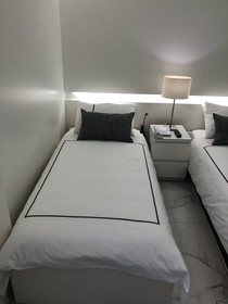 Rb 466 Hotel