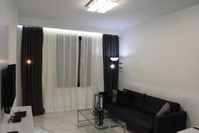 Rb 466 Hotel