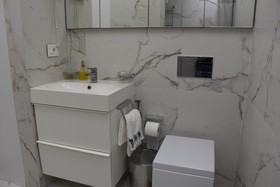 Rb 466 Hotel