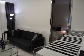Rb 466 Hotel