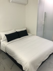 Rb 466 Hotel