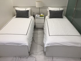 Rb 466 Hotel