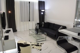 Rb 466 Hotel
