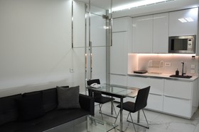 Rb 466 Hotel