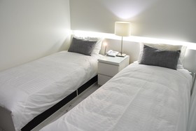 Rb 466 Hotel