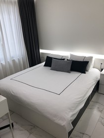 Rb 466 Hotel
