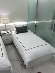 Rb 466 Hotel