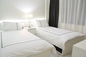 Rb 466 Hotel