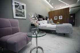 Royal Tulip Achrafieh