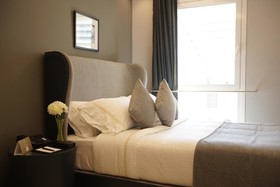 Royal Tulip Achrafieh