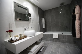 Royal Tulip Achrafieh