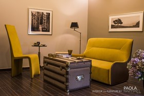 Royal Tulip Achrafieh